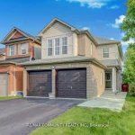 3-bedroom detached home for sale in Durham — 10 Sandgate Street (Photo 4)