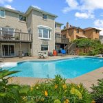 4-bedroom home for sale in Brampton — 10 Whitmore Court (Photo 1)