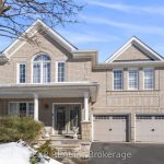 4-bedroom home for sale in Brampton — 10 Whitmore Court (Photo 4)