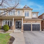 4-bedroom home for sale in Brampton — 10 Whitmore Court (Photo 5)