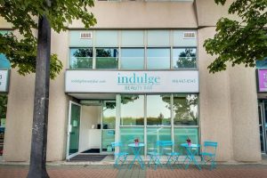 Studio investment home for sale in Toronto — 10 Woodbury Road