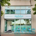 Studio investment home for sale in Toronto — 10 Woodbury Road (Photo 3)