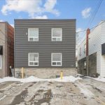Studio investment home for sale in Toronto — 10 Woodbury Road (Photo 4)