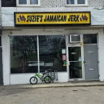 Studio investment home for sale in Toronto — 10 Woodbury Road (Photo 5)