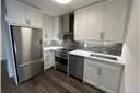 1-bedroom condo apartment for rent in Burlington — 1101 - 500 Brock Avenue (Photo 2)
