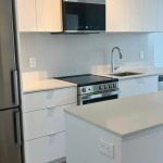 1-bedroom condo apartment for rent in Burlington — 1101 - 500 Brock Avenue (Photo 5)