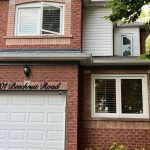 3-bedroom semi-detached home for rent in Oakville — 1101 Beechnut Road (Photo 1)