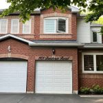 3-bedroom semi-detached home for rent in Oakville — 1101 Beechnut Road (Photo 2)