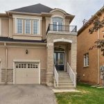 3-bedroom semi-detached home for rent in Oakville — 1101 Beechnut Road (Photo 5)