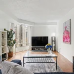 1-bedroom home for sale in Ottawa Centre — 1103 - 200 Bay Street (Photo 2)