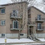 1-bedroom home for sale in Ottawa Centre — 1103 - 200 Bay Street (Photo 4)