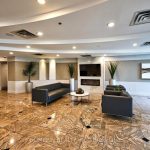 2-bedroom condo apartment for rent in Richmond Hill — 1103 - 39 Oneida Crescent (Photo 2)