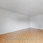 2-bedroom condo apartment for rent in Richmond Hill — 1103 - 39 Oneida Crescent (Photo 3)