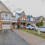 3-bedroom semi-detached home for sale in Peel — 1105 Meadowgrove Court (Photo 1)