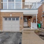 3-bedroom semi-detached home for sale in Peel — 1105 Meadowgrove Court (Photo 2)