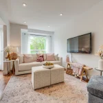 3-bedroom semi-detached home for sale in Peel — 1105 Meadowgrove Court (Photo 3)