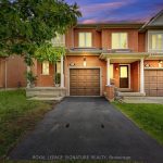 3-bedroom semi-detached home for sale in Peel — 1105 Meadowgrove Court (Photo 4)