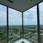 2-bedroom condo apartment for rent in Toronto — 1106 - 30 Harrison Garden Boulevard (Photo 3)
