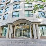 2-bedroom condo apartment for rent in Toronto — 1106 - 30 Harrison Garden Boulevard (Photo 5)