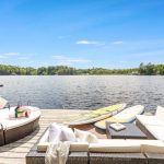 4-bedroom detached home for sale in Muskoka — 1106 Beaumaris Road (Photo 1)