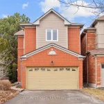 4-bedroom detached home for sale in Muskoka — 1106 Beaumaris Road (Photo 3)