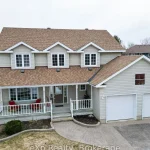 4-bedroom detached home for sale in Muskoka — 1106 Beaumaris Road (Photo 5)