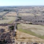 Studio land home for sale in Milton — 11080 First Line Nassagaweya N/a (Photo 2)
