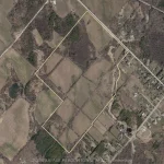 Studio land home for sale in Milton — 11080 First Line Nassagaweya N/a (Photo 3)