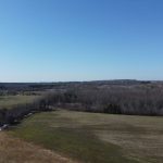 Studio land home for sale in Milton — 11080 First Line Nassagaweya N/a (Photo 5)