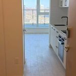 1-bedroom condo apartment for rent in Toronto — 1108 - 5 Quarrington Lane (Photo 2)