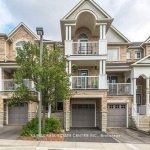 3-bedroom condo townhouse for sale in Peel — 1108 Lower Village Crescent (Photo 5)