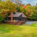 3-bedroom home for sale in Dysart Et Al — 1109 Canopy Lane (Photo 1)