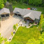 3-bedroom home for sale in Dysart Et Al — 1109 Canopy Lane (Photo 3)