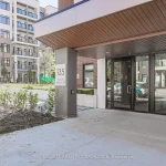 2-bedroom condo apartment for sale in Toronto — 110 - 135 Canon Jackson Drive (Photo 5)