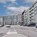 1-bedroom condo apartment for sale in Hamilton — 110 - 200 Stinson Street (Photo 5)