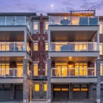 2-bedroom home for sale in Pickering — 110 - 2540 William Jackson Drive (Photo 1)
