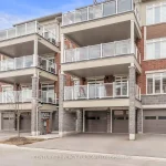 2-bedroom home for sale in Pickering — 110 - 2540 William Jackson Drive (Photo 2)