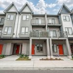 2-bedroom home for sale in Pickering — 110 - 2540 William Jackson Drive (Photo 4)