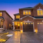 4-bedroom home for sale in Brampton — 110 Dwyer Drive (Photo 1)