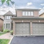4-bedroom home for sale in Brampton — 110 Dwyer Drive (Photo 5)