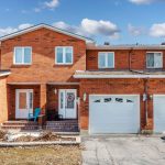 3-bedroom att/row/townhouse for sale in Stormont — 110 Heritage Pl Place (Photo 1)