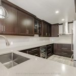 3-bedroom att/row/townhouse for sale in Stormont — 110 Heritage Pl Place (Photo 2)