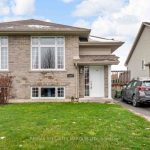 3-bedroom att/row/townhouse for sale in Stormont — 110 Heritage Pl Place (Photo 3)