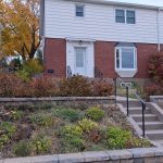 3-bedroom att/row/townhouse for sale in Stormont — 110 Heritage Pl Place (Photo 4)