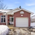 3-bedroom att/row/townhouse for sale in Stormont — 110 Heritage Pl Place (Photo 5)