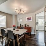 3-bedroom home for sale in Wellington — 110 Imperial Road N (Photo 2)
