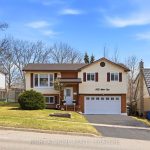 3-bedroom home for sale in Wellington — 110 Imperial Road N (Photo 3)