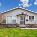 3-bedroom home for sale in Wellington — 110 Imperial Road N (Photo 4)