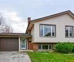 3-bedroom home for sale in Wellington — 110 Imperial Road N (Photo 5)