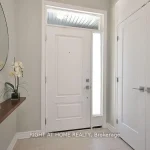 3-bedroom att/row/townhouse for rent in Ottawa — 110 Lavatera Street (Photo 2)